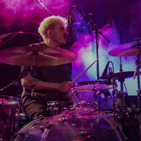 Only The Poets, credit: Patricija Flikač