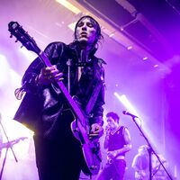 Palaye Royale, credit: zg_crnjak