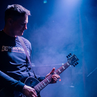 Pankreas, credit: Marko Josipović