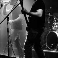 Pankreas, credit: Marko Josipović