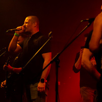 Pankreas, credit: Marko Josipović