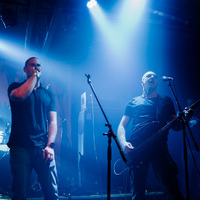 Pankreas, credit: Marko Josipović