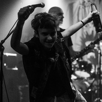 Pankreas, credit: Marko Josipović