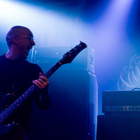 Pankreas, credit: Marko Josipović