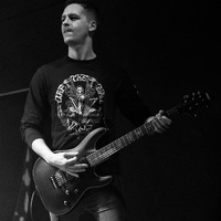 Pankreas, credit: Marko Josipović