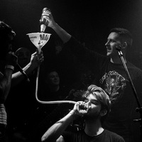 Pankreas, credit: Marko Josipović