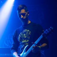 Pankreas, credit: Marko Josipović