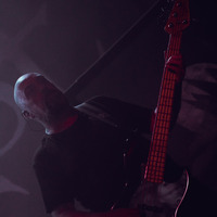 Paradise Lost, credit: Patricija Flikač