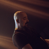 Paradise Lost, credit: Patricija Flikač