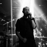 Paradise Lost, credit: Patricija Flikač