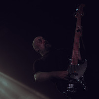 Paradise Lost, credit: Patricija Flikač