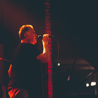 , credit: Filip Bušić