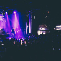 , credit: Filip Bušić