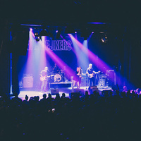 , credit: Filip Bušić