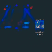 , credit: Filip Bušić