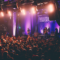 , credit: Filip Bušić