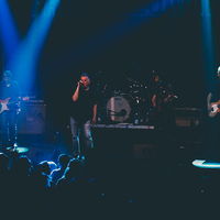 , credit: Filip Bušić