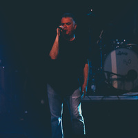 , credit: Filip Bušić