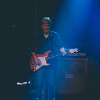 , credit: Filip Bušić