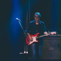 , credit: Filip Bušić