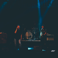 , credit: Filip Bušić