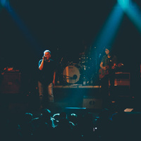 , credit: Filip Bušić