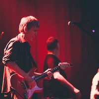 , credit: Filip Bušić