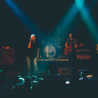 , credit: Filip Bušić