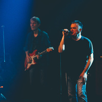 , credit: Filip Bušić