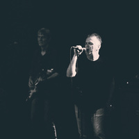 , credit: Filip Bušić