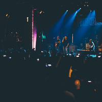 , credit: Filip Bušić