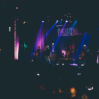 , credit: Filip Bušić