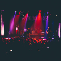 , credit: Filip Bušić