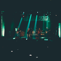 , credit: Filip Bušić