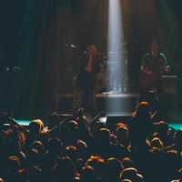 , credit: Filip Bušić