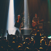 , credit: Filip Bušić