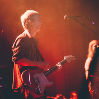 , credit: Filip Bušić