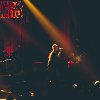 , credit: Filip Bušić