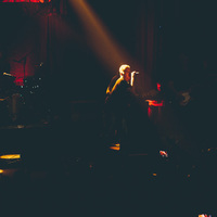 , credit: Filip Bušić