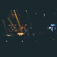 , credit: Filip Bušić