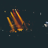 , credit: Filip Bušić