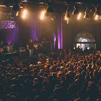 , credit: Filip Bušić