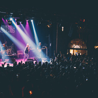 , credit: Filip Bušić