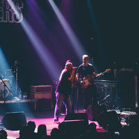 , credit: Filip Bušić