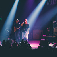 , credit: Filip Bušić