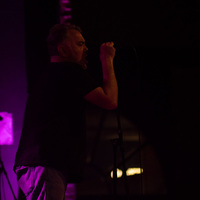 , credit: Filip Bušić