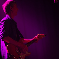 , credit: Filip Bušić