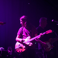 , credit: Filip Bušić