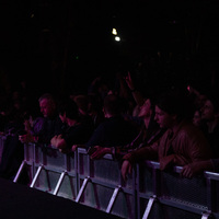 , credit: Filip Bušić