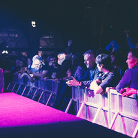 , credit: Filip Bušić